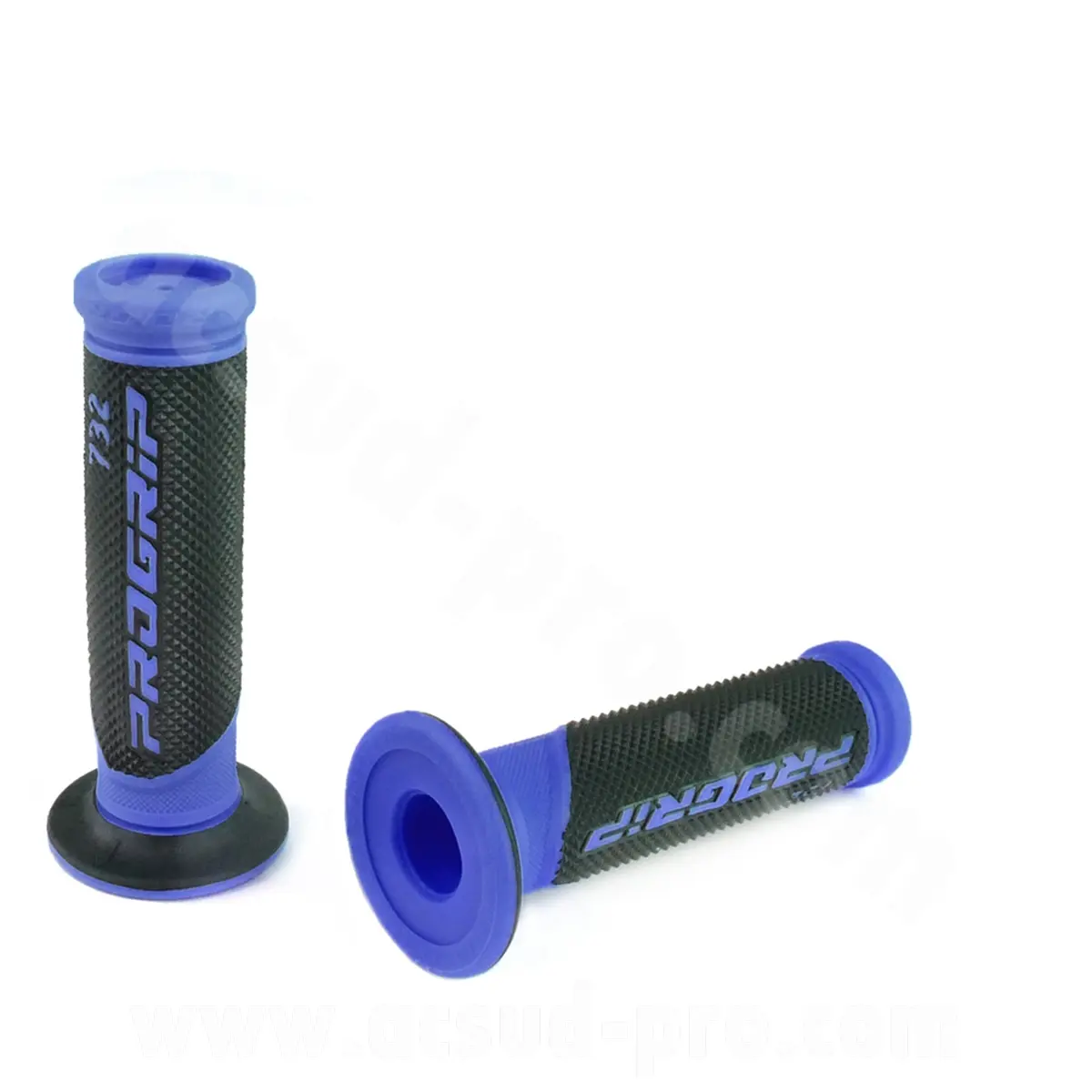 Griffe ProGrip 700