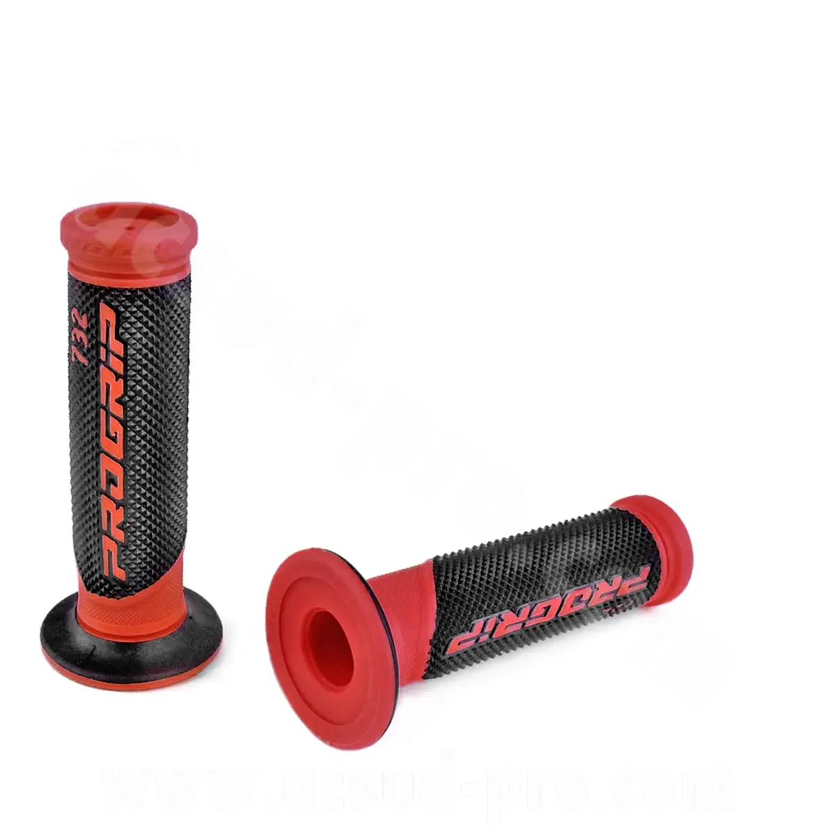 ProGrip 700 হ্যান্ডগ্রিপ