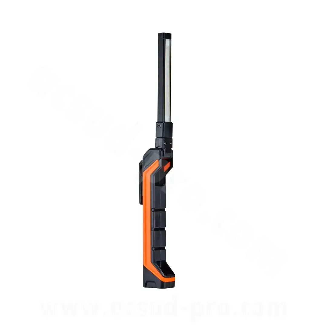 Osram 200루멘 작업용 램프 — 8번째 뷰