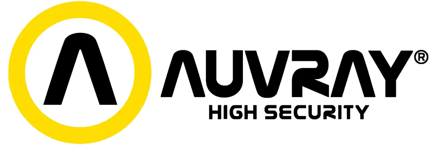 AUVRAY