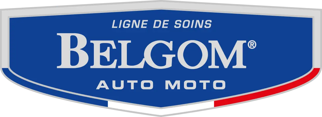 BELGOM