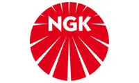 BKR