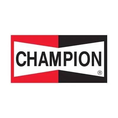 Champion