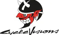 Cycl