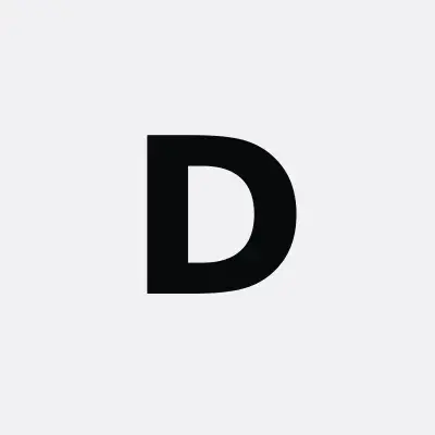 Duro