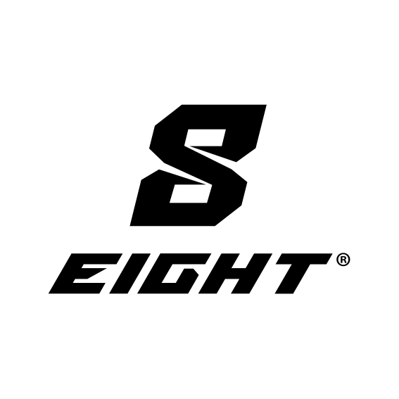 Eight