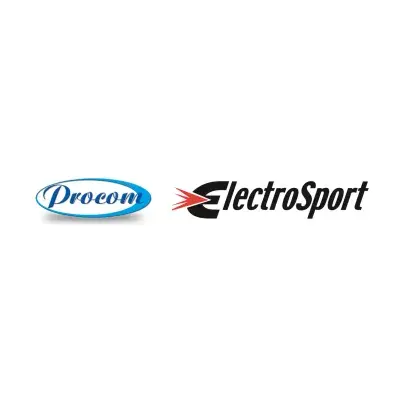 ELECTROSPORT