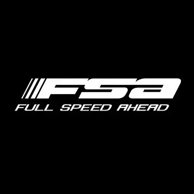 FSA