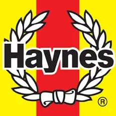 HAYNES
