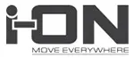 I-ON