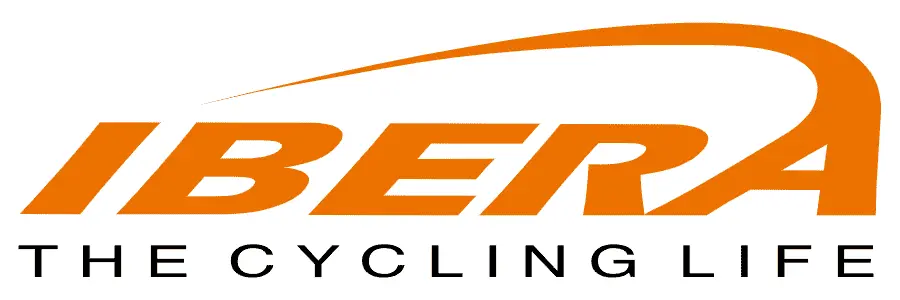 IBERA
