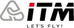 ITM
