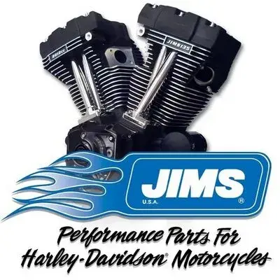 JIMS