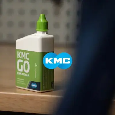 KMC