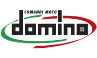 Lem
