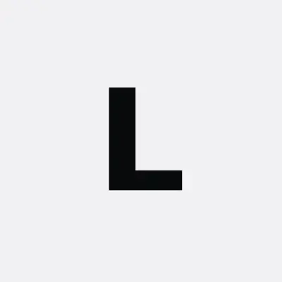 LSL