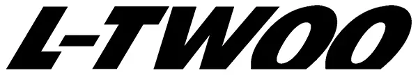 LTWOO