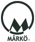 Marko