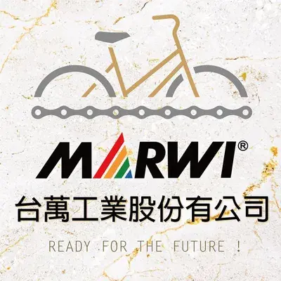 MARWI