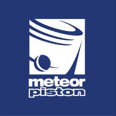 Meteor
