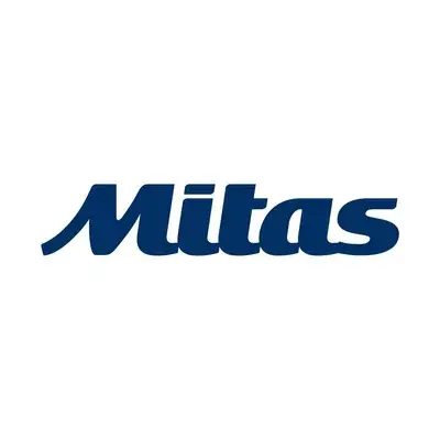 Mitas/sava