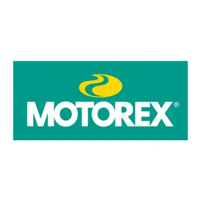 MOTOREX