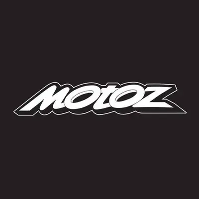 MOTOZ