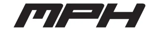 MPH