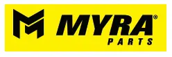 Myra
