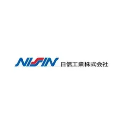 Nissin