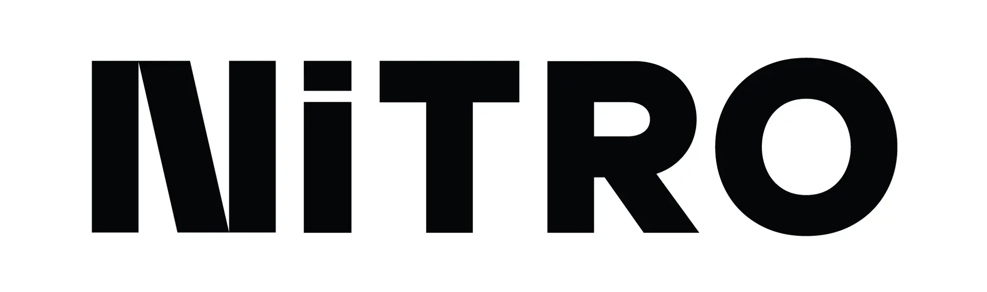 NITRO