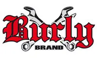 NO BRAND