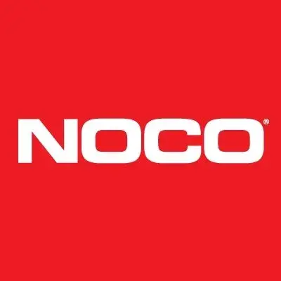Noco