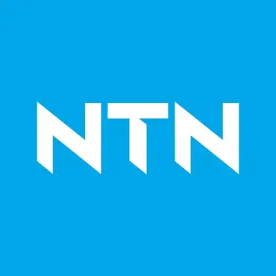 NTN