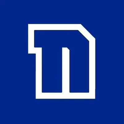 Nussbaum