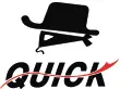 Quick