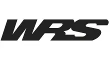 R-Wind