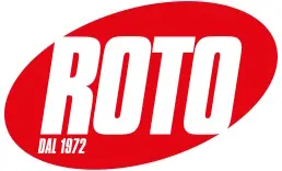 ROTO