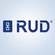 RUD