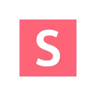 SBS
