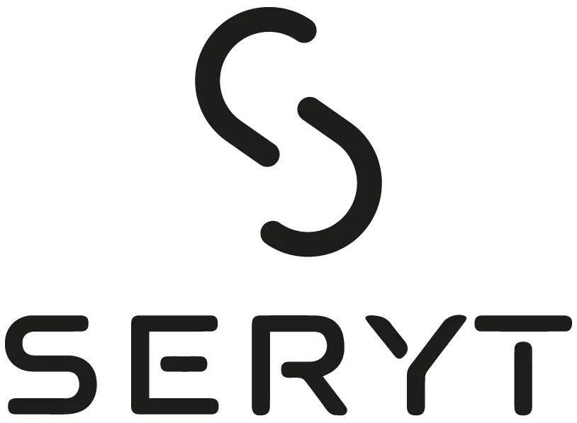 SERYT