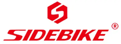 SIDEBIKE