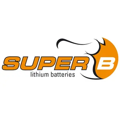 SUPER B