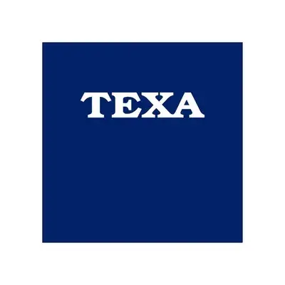 Texa