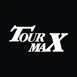 TOURMAX