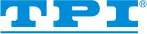 TPI