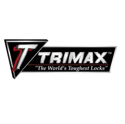 TRIMAX