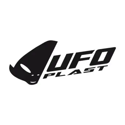 UFO