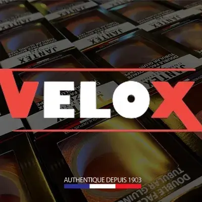 VELOX
