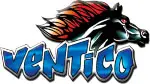 VENTICO